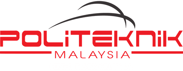 Logo PMTG